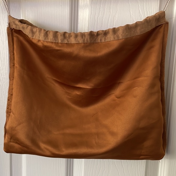 KITH Drawstring Dust Bag - Picture 6 of 10